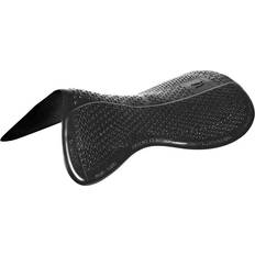 Horsena Gel Pad REGULAR /Jump