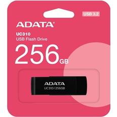 A-Data USB Stik A-Data UC310 USB flash drive 256 GB