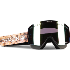 Crossbriller NFXs Lynxxx/Gold ion