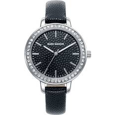 Dame MC6009-57
