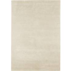 Kateha Sencillo rug Light Beige cm