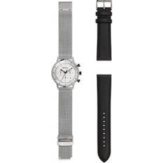 Breil Dame Armbåndsure Breil TW1806
