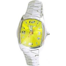 Ct-7504l_05m