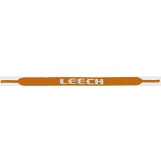 Leech Neoprene Strap Brillesnor - Grå