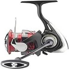 Daiwa 23 Ninja LT 2500-XH