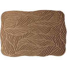 Heymat Twine Door Mat 60 x 85 cm Beige Beige