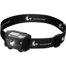 Falcon Eyes Headlamp Orion FHL0012