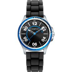 Herreur 42405-54 Ur Ø 36 mm