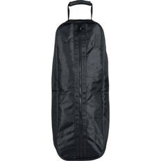 Nylon Ridehjelme Catago trensetaske 2.0