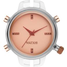 Watx & Colors Stylish Women's RWA7020 Watch