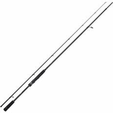 Matériel de pêche Shimano Canne Spinning Stradic Long. 2m38, Nombre de brins 2, Puissance Canne 14 42g