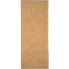 Brita Sweden Strand Brun cm