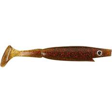 Strike Pro Piglet Shad 10 cm 7 g