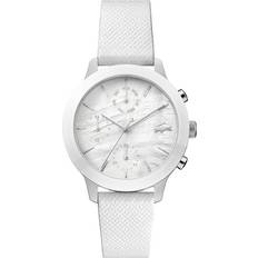 Lacoste Damklocka 2001151 Ø 36 mm