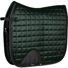 Catago Fir-tech Elegant Underlag