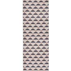 Confect rug