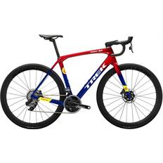 Trek Domane SLR 7 eTap Disc Road Bike Gen 4 2023 Unisex