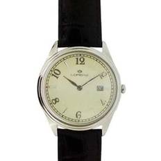 Herreur 026981BB-N