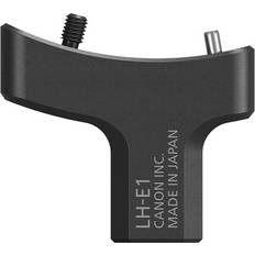 Canon Accesorios de cámara Canon LH-E1 Lens Holder for RF 24-105mm f2.8L IS USM Z