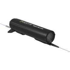 Westin Escape Cam Black