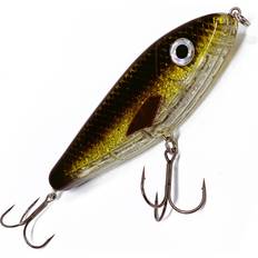 Gator Jerk 15cm Braxx