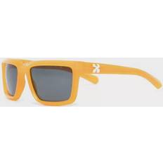 Off-White Portland Unisex Solglasögon -