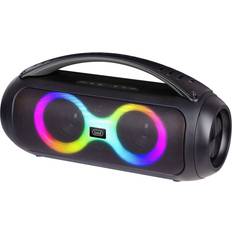 Portable XR 8A70