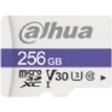 Dahua Micro SD Card 1.0.99.80.10175