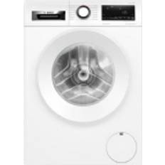 Bosch Vaskemaskiner Bosch WASHING MACHINE WGG144Z9PL