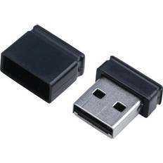 Usb minne nano ELETRA NANO USB-MINNE 32 GB