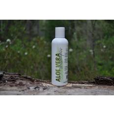 Shampoo Aloe Vera 500