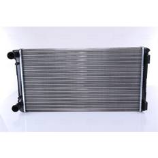 Termosifoni Nissens Coolant Radiator 61899 for FIAT IDEA 1.9 MJTD etc