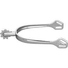 Sprenger Rytterudstyr Sprenger m. daisy rulle, Ultra Fit