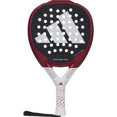 Adidas Palas de Padel Adidas Metalbone Team 3.3