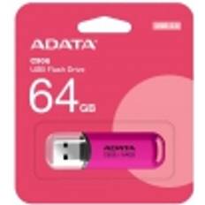 C906 64GB USB 2.0 Minne