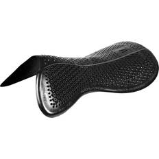 Horsena Gel Pad med frontløft /Dressur