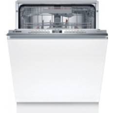 Bosch 4 SMV4HDX53E aquaStop Integriert