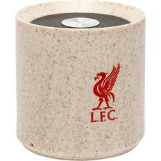 Bluetooth Speakers Liverpool FC LFC Bluetooth Speaker