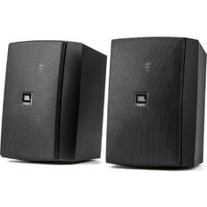 Højtalere JBL Stage XD-5 Udendørs Højttalere