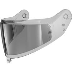 SHARK Helmets Visir Pinlock Forberedt Skwal i3/D-Skwal 3/Ridill 2