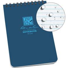 Rite in the Rain Rite in the Rain Notebook 4x6