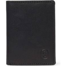 Pung Emil Black ONE SIZE