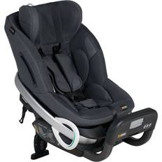 BeSafe Stretch Metallic Mélange