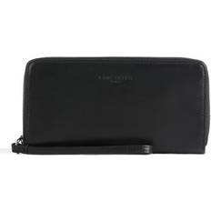 Lancaster Paris PM Wallet black