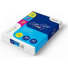 Printerpapir Color Copy A3 250
