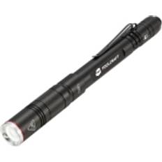 TO-8254890 Penlight Batteridrevet SMD