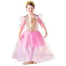 Widmann Ballerina Kostume
