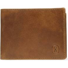 Pengepung Thomson - Brun - ONE SIZE