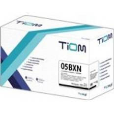 Tiom Toner CE505X