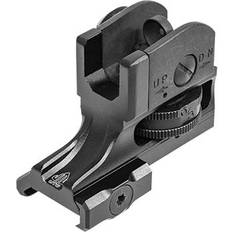 Motorstuurbevestigingen uitverkoop UTG Leapers New Gen 4-Point Locking Deluxe 14/1A Series Scope Mount